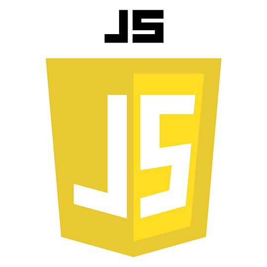 Javascript