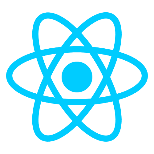 ReactJS